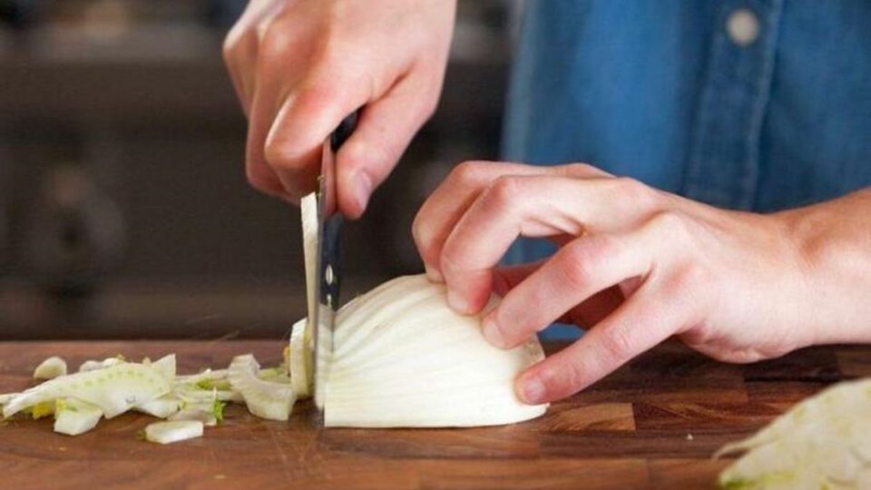 Коли готування в радість: 5 лайфхаків, які спростять вам життя
