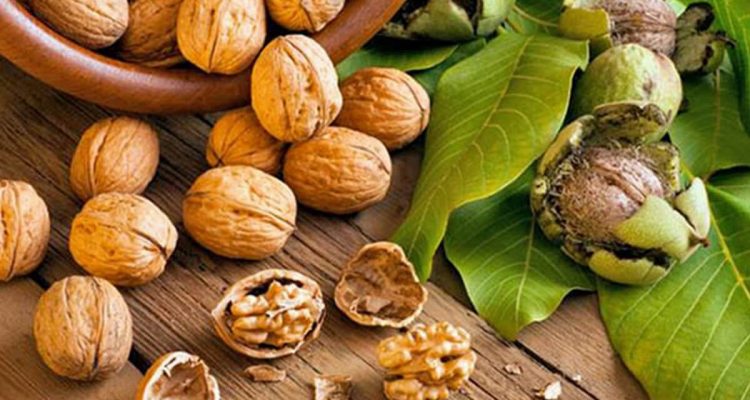 Медики назвали найкорисніший для серця продукт