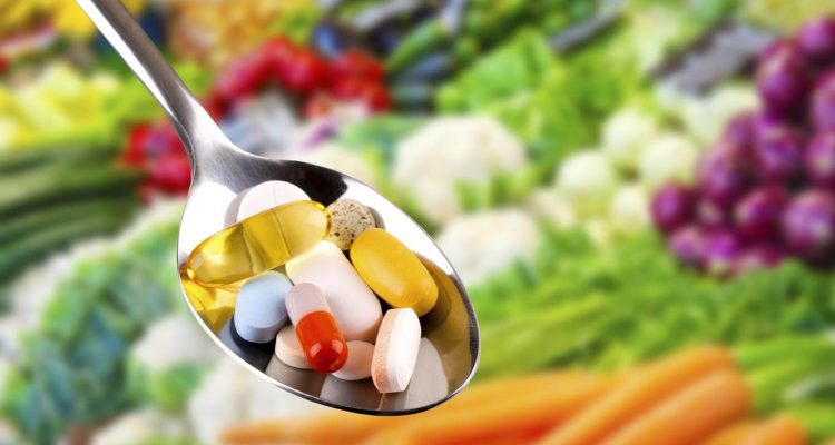 Названо небажані і небезпечні поєднання продуктів і ліків
