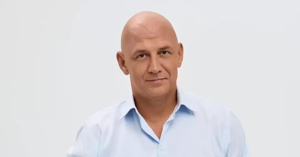 Потап заявив про повернення до України: артист назвав точну дату