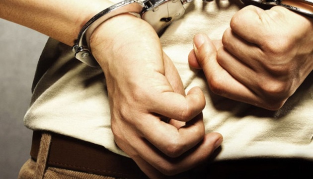 В Анталії – новий арешт у справі про хабарництво та корупцію в мерії