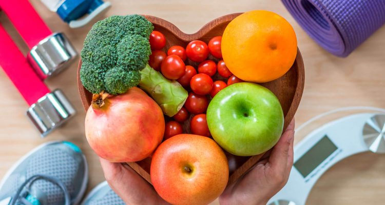 Кардіолог назвала продукти, які потрібно їсти сердечникам