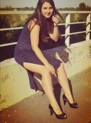 Юлія Мендель. Прес-секретар ЗеленськогоСюжет Юлія Мендель. Прес-секретар ЗеленськогоСюжет