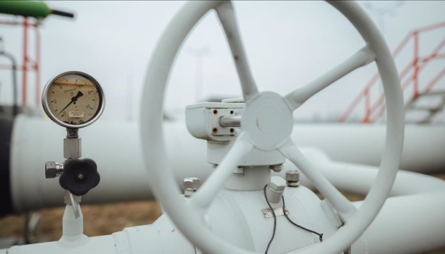 Арктичні ресурси Росії контролюють Кірієнко, Сєчін і Дмитрієв – СЗРУ